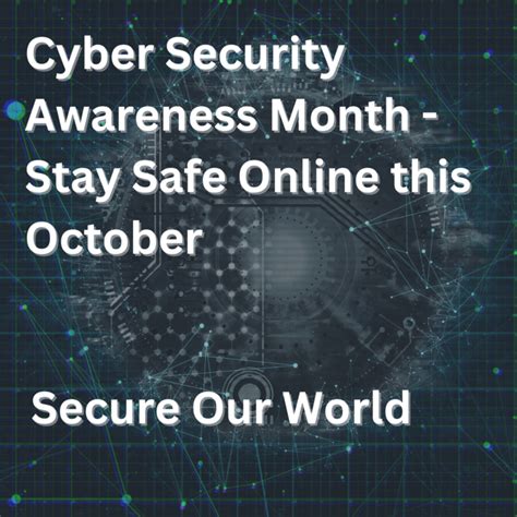 safe online casino|Secure Our World Resources & Cybersecurity Awareness Month .